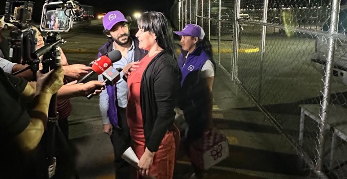 juana hilda gonzalez caso wallace
