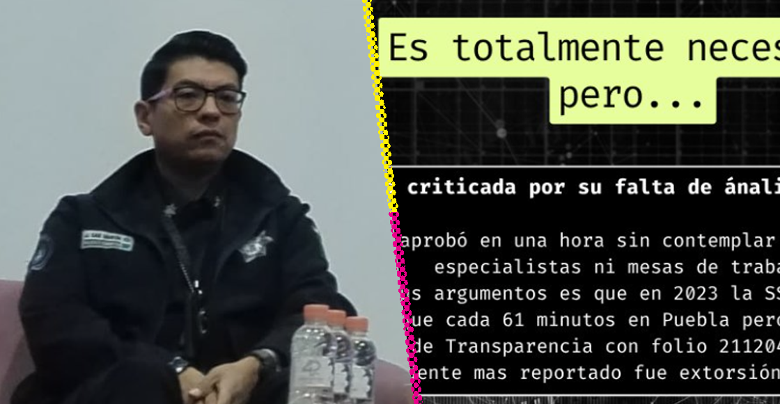 ley-censura-puebla