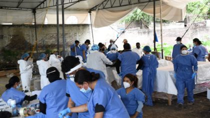 lo-que-sabemos-sobre-cuerpos-encontrados-jojutla-morelos