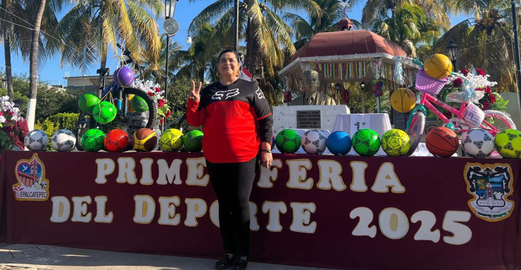 Asesinan a Martha Laura Mendoza Mendoza presidenta municipal de Tepalcatepec