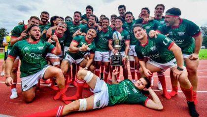 mexico-gana-torneo-rugby-america-del-norte