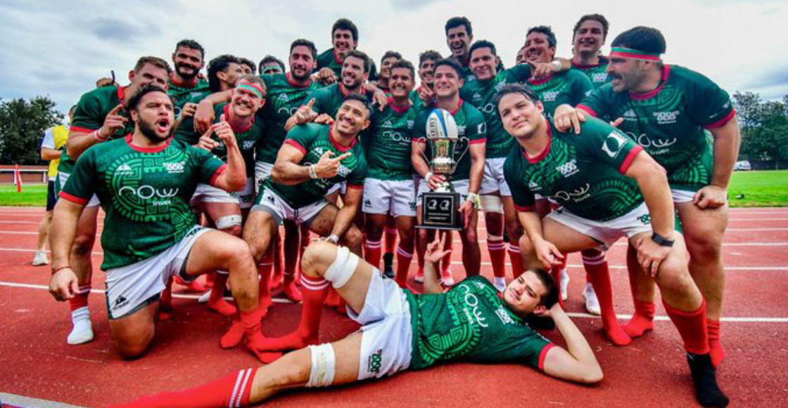 mexico-gana-torneo-rugby-america-del-norte