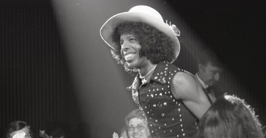 muere-82-anos-sly-stone-icono-funk-1