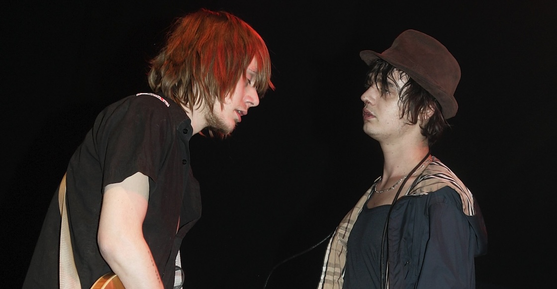 muere-patrick-walden-guitarrista-babyshambles-sonido-pete-doherty-2