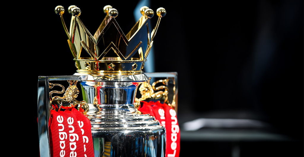 Listo el calendario de la Premier League 2025/26: Checa los partido de la primer jornada