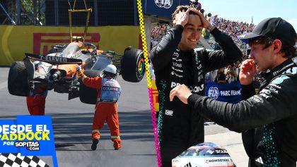 GP de Canadá