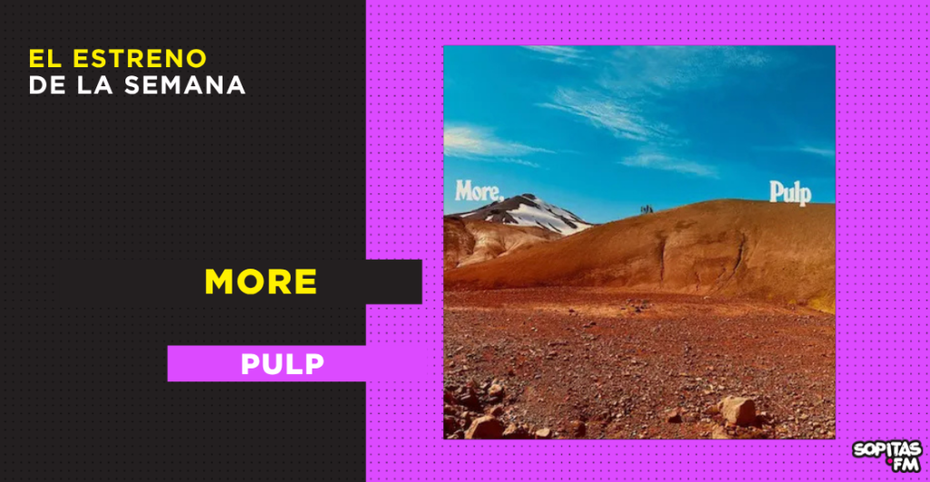 pulp-more-resena-disco