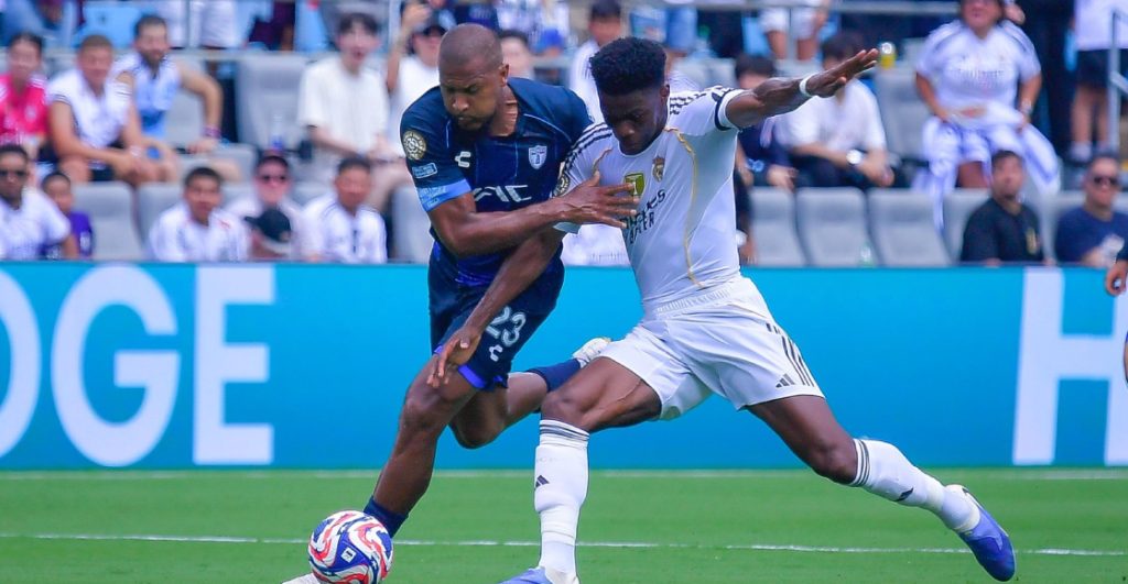 real-madrid-mete-3-goles-pachuca-los-elimina-mundial-de-clubes