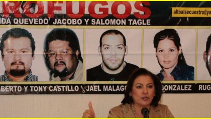 Un recuento del caso Wallace.