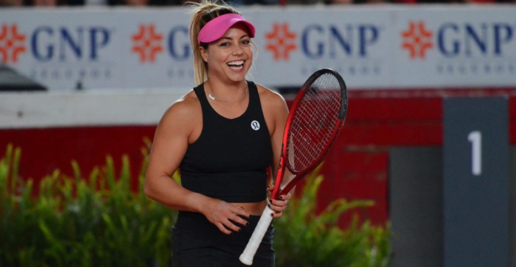 renata-zarazua-avanza-segunda-ronda-wimbledon