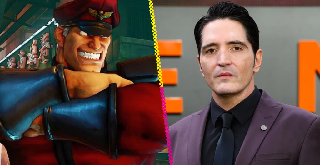 street-fighter-m-bison-pelicula