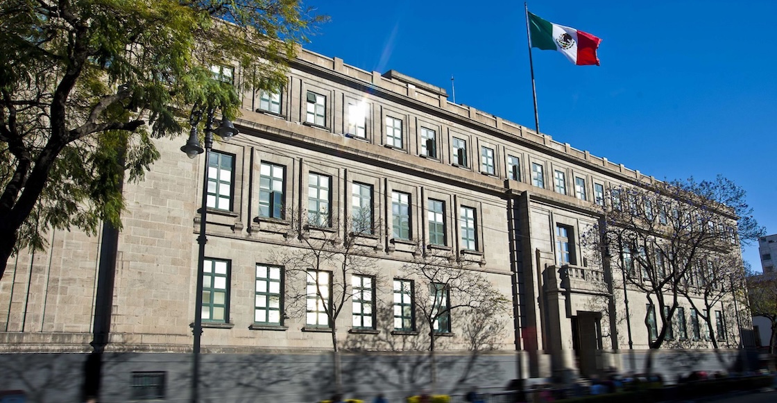 Quién se queda con la Presidencia de la Suprema Corte