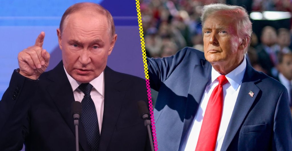 trump-asegura-rusia-respondera-firmeza-ataque-ucrania-llamada-putin