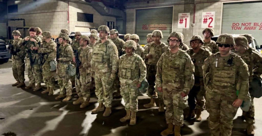 trump-envia-militares-los-angeles-controlar-protestas-redadas-1