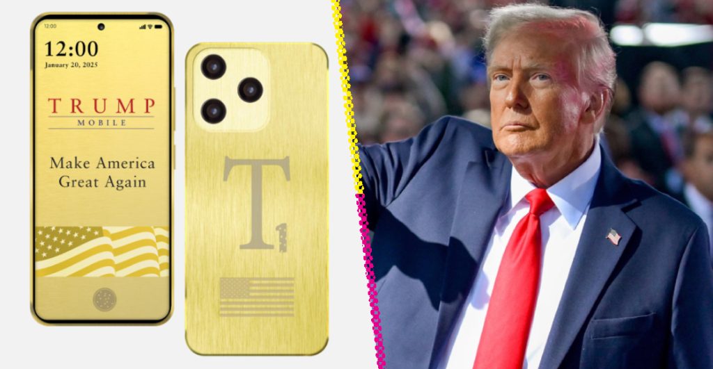 trump-lanza-propio-celular-hasta-servicio-telefonia-trump-mobile