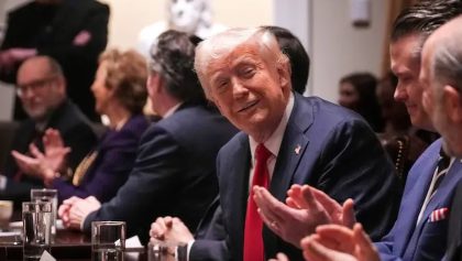 trump-prohibe-entrada-19 paises-lista-completa-estados-unidos