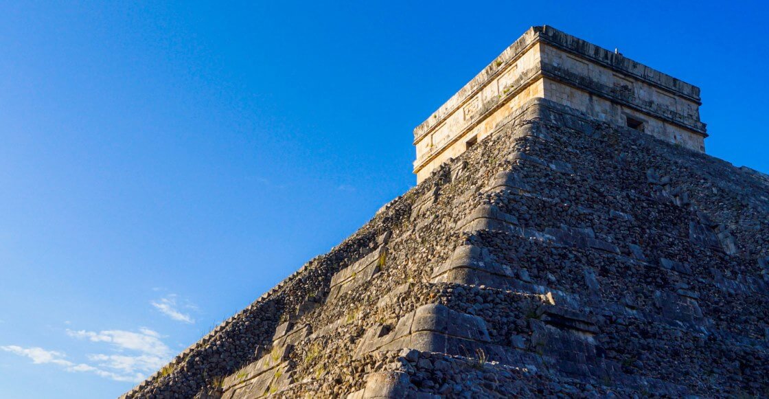 ¿Qué significa el verano para los mayas?