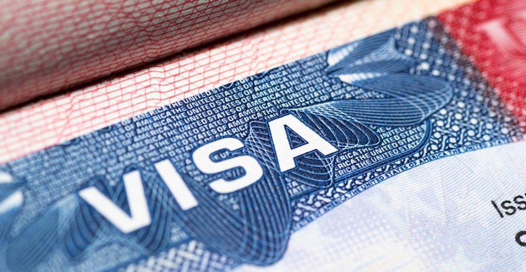 visa-de-estados-unidos-americana-nuevo-requisito-abrir-redes-sociales-publicas-2
