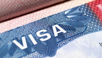 visa-de-estados-unidos-americana-nuevo-requisito-abrir-redes-sociales-publicas-2