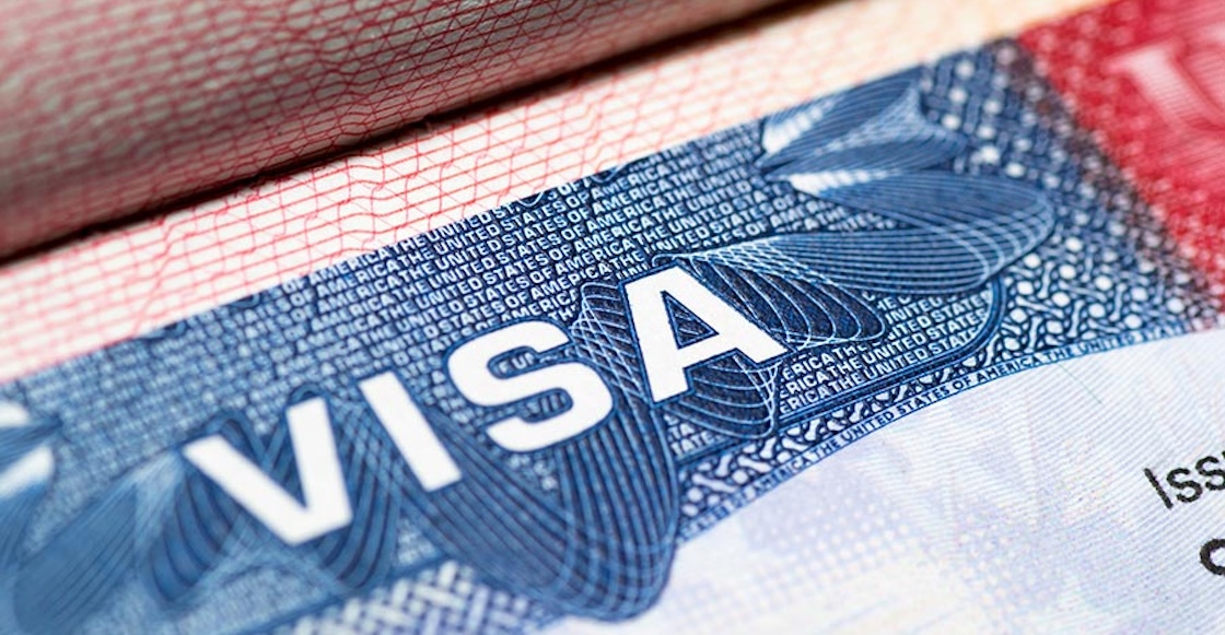 visa-de-estados-unidos-americana-nuevo-requisito-abrir-redes-sociales-publicas-2