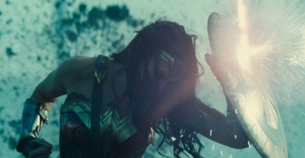Adiós Gal Gadot: James Gunn confirmó que habrá una nueva película de Wonder Woman