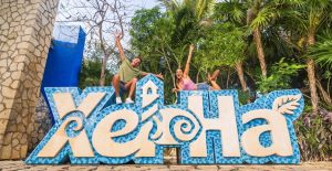 xel-ha