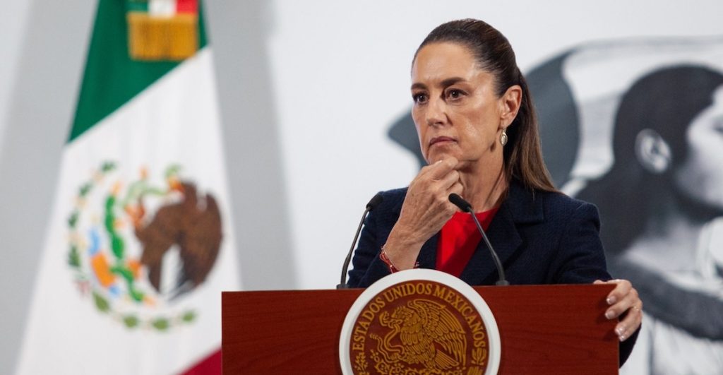 200-millones-barriles-diario-dos-bocas-sheinbaum-falso