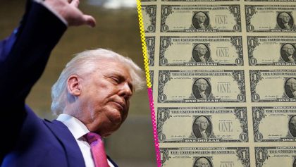 aprueban-proyecto-fiscal-de-trump