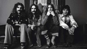 black-sabbath-legado-5-puntos