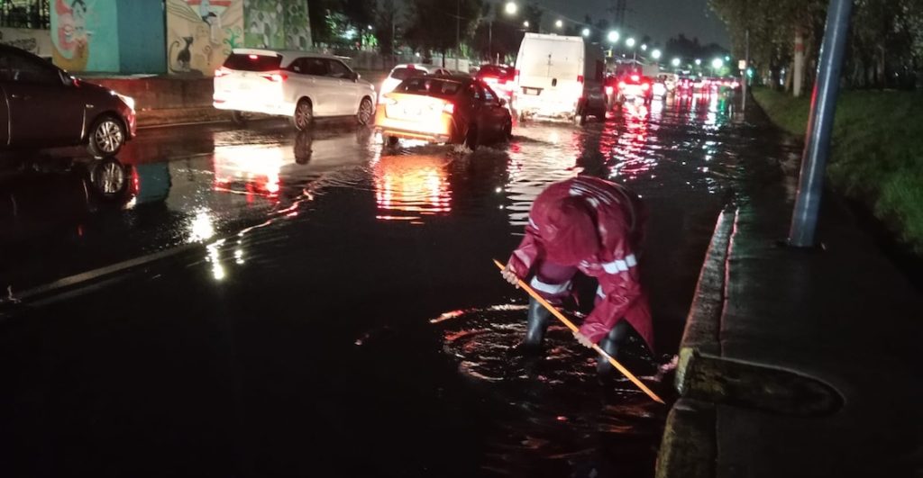 color-colores-uniforme-trabajadores-limpieza-cdmx-guinda-morena-vida-riesgo-1