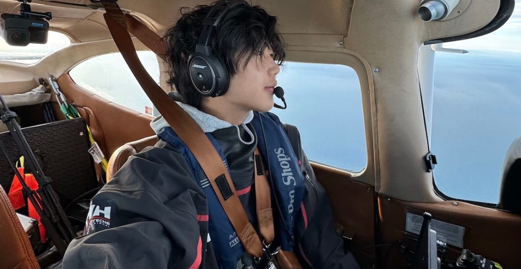 ethan guo influencer 2