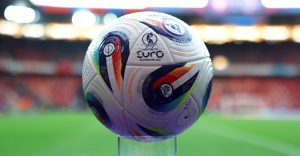 Eurocopa Femenina 2025: Calendario, resultados y cómo van los grupos