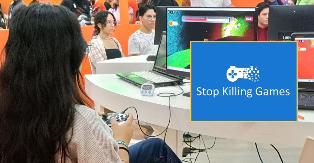 iniciativa-stop-killing-games-supera-millon-firmas-videojuegos-destacada
