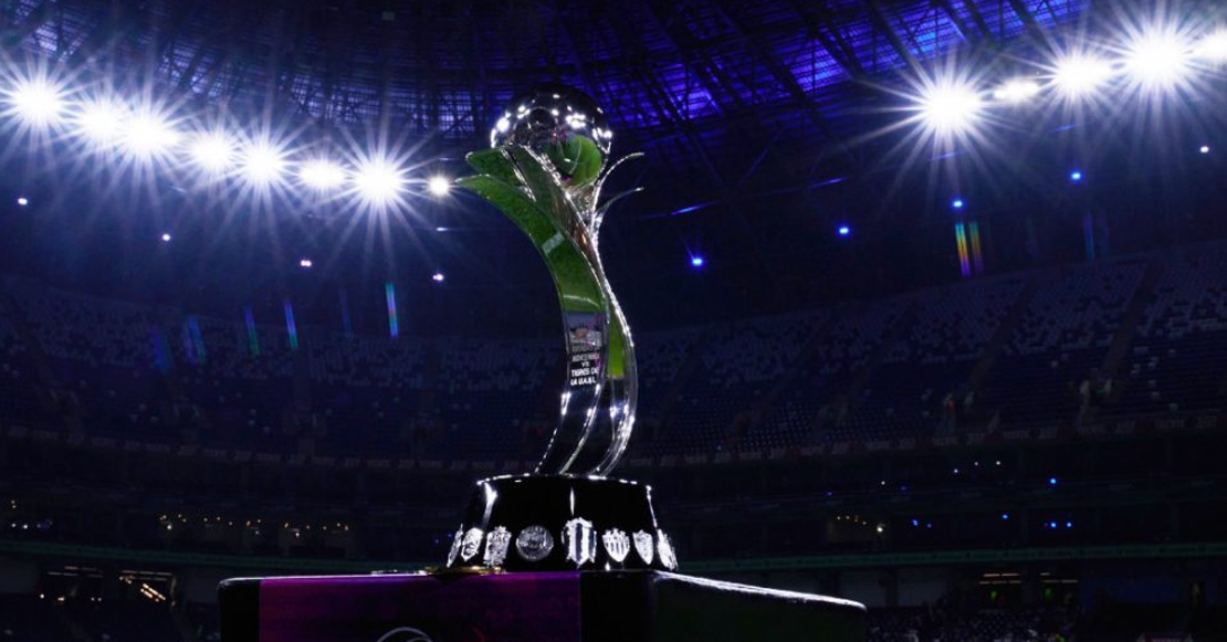 ¿Dónde ver la Jornada 1 de la Liga Mx Femenil?