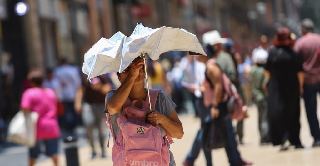 mitos-verdades-que-es-canicula-meteorologo-fake-news-infometeoro
