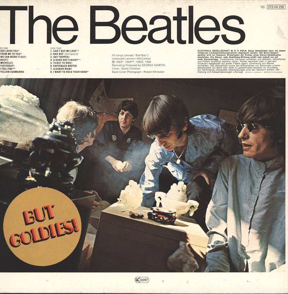 portada definitely maybe