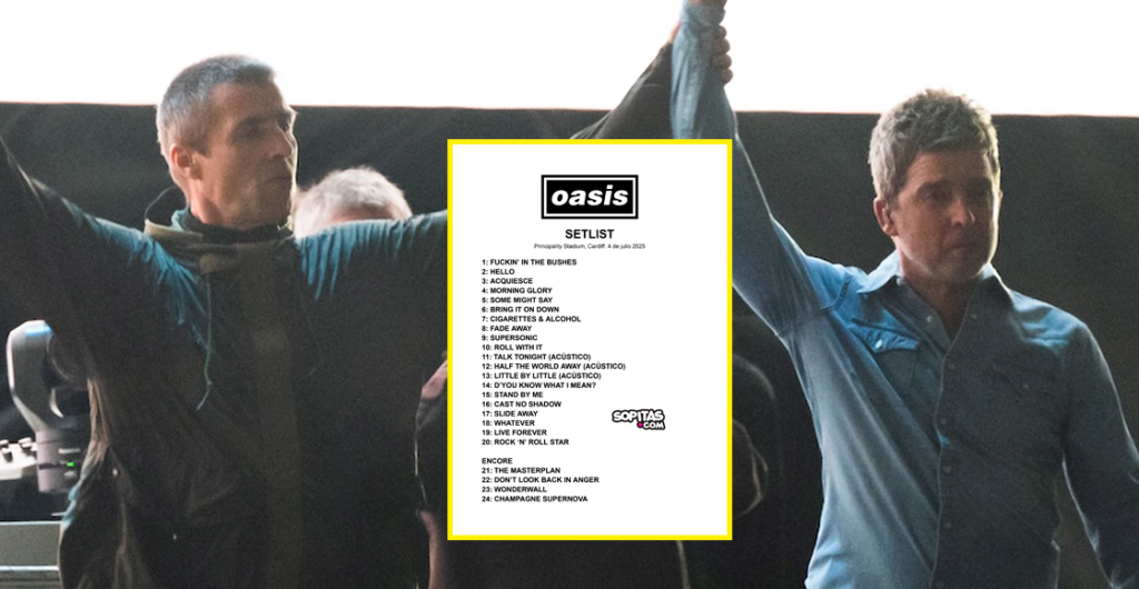 oasis-setlist-completo-de-la-gira-cardiff-primer-concierto