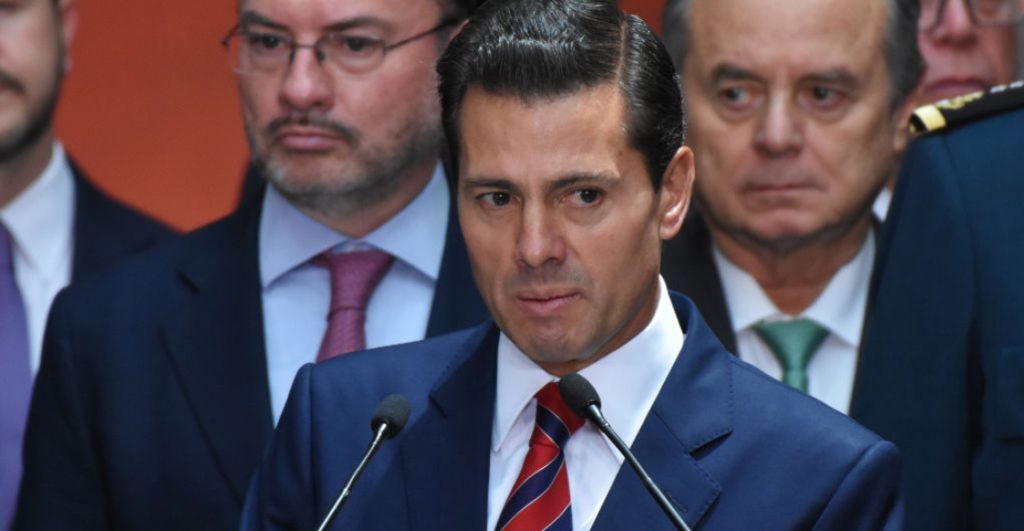 pena-nieto-niega-haber-recibido-soborno-funcionamiento-pegasus-mexico