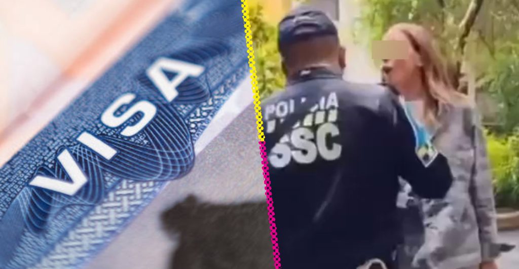 por-lady-racista-proponen-quitar-visa-extranjeros-insulten-mexicanos