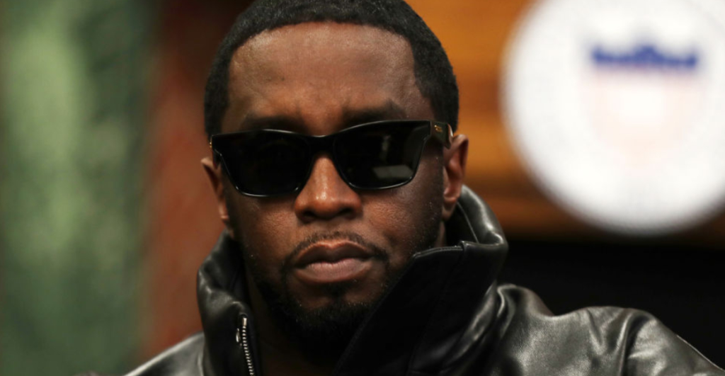 Sean 'Diddy' Combs fue absuelto de los cargos por tráfico sexual y conspiración con fines de extorsión