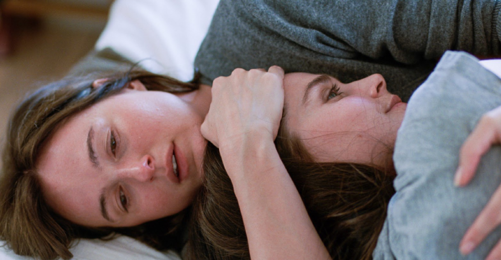 Sentimental Value: Tráiler y fecha de estreno