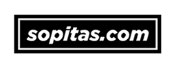 Sopitas.com