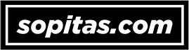 Sopitas.com