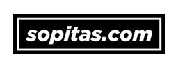 Sopitas.com