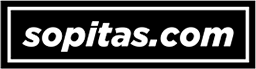 Sopitas.com