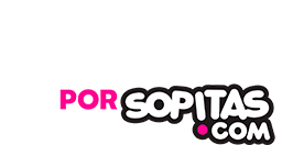 Sopitas.com